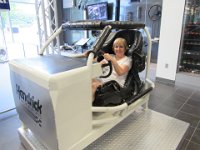 Tail of he Dragon July 2015 678 : Tail of he Dragon July 2015